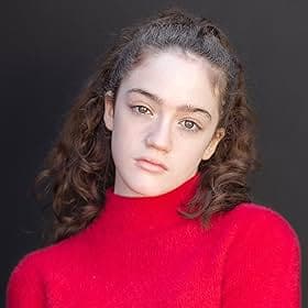 Linda Dorsett
